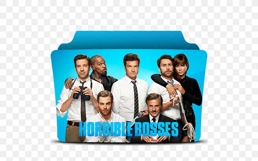 Film Poster Horrible Bosses Soundtrack, PNG, 512x512px, 2014, Poster, Comedy, Film, Film Poster Download Free