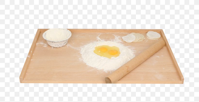 Flour Noodle Chicken Egg, PNG, 790x422px, Flour, Bread, Chicken Egg, Designer, Egg Download Free