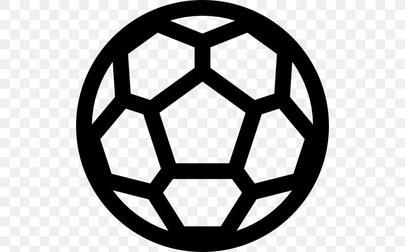 Football Ball Game Goal, PNG, 512x512px, Ball, Adidas Brazuca, American Football, Area, Ball Game Download Free