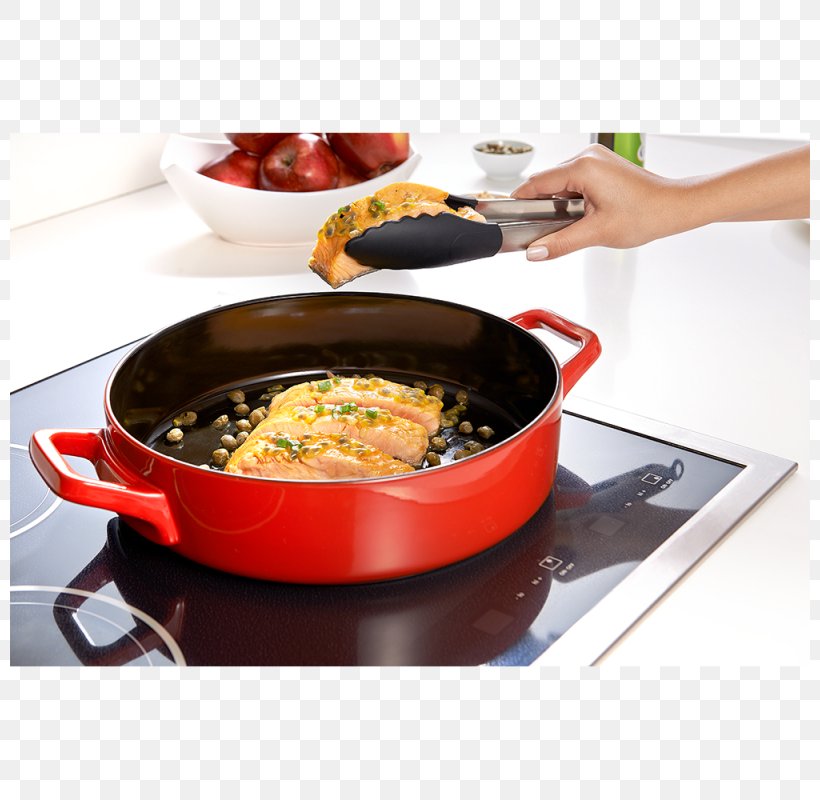 Frying Pan Cookware Electrolux Ceramic Cratiță, PNG, 800x800px, Frying Pan, Bowl, Ceramic, Cooking, Cooking Ranges Download Free