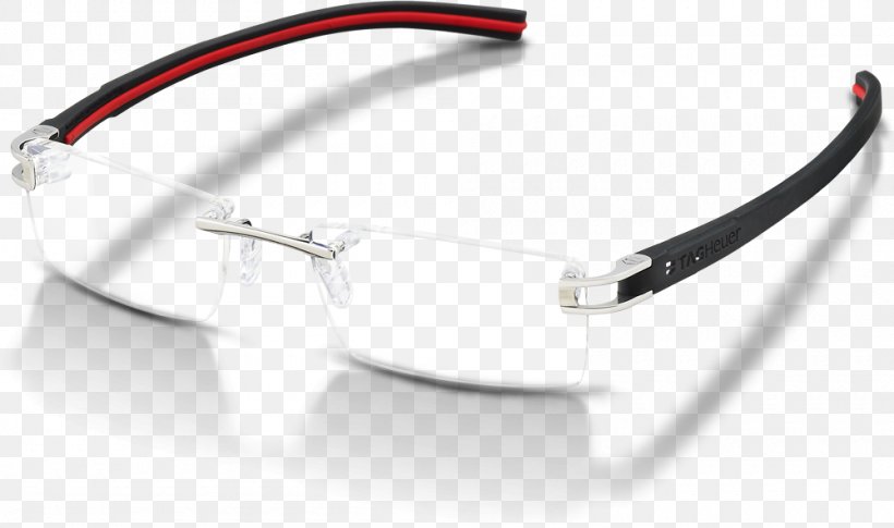 Goggles Sunglasses TAG Heuer Optician, PNG, 1000x592px, 2017, 2018, Goggles, Brand, Eyewear Download Free