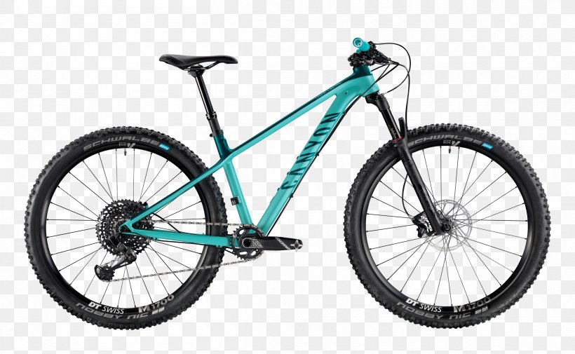 Grand Canyon Canyon Bicycles Mountain Bike Shimano SLX, PNG, 2400x1480px, Grand Canyon, Aluminium, Automotive Exterior, Automotive Tire, Automotive Wheel System Download Free