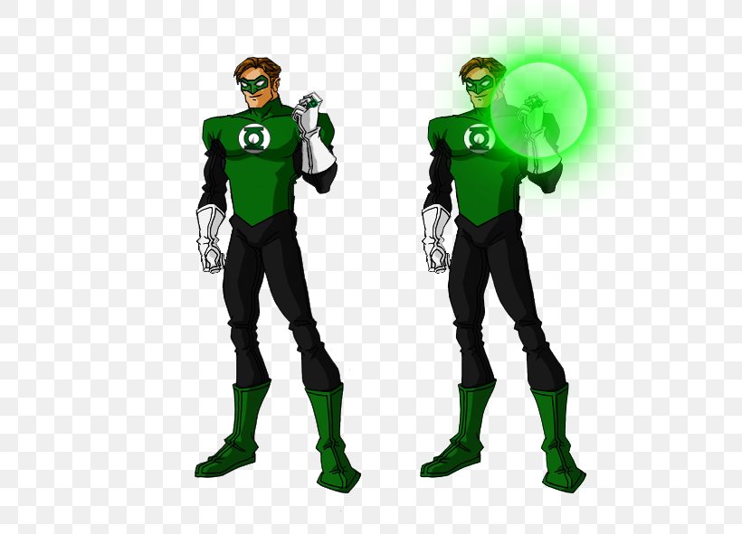 Hal Jordan Green Lantern Martian Manhunter Injustice 2, PNG, 629x591px, Hal Jordan, Action Figure, Art, Character, Deviantart Download Free