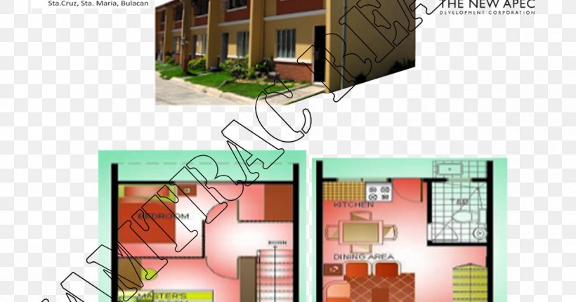 House Real Estate Real Property Floor Plan Architecture, PNG, 1200x630px, House, Amenity, Architecture, Area, Contract Price Download Free