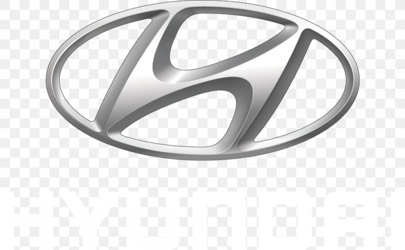 Hyundai Motor Company Car Mazda Toyota, PNG, 1000x619px, Hyundai, Black And White, Brand, Car, Car Dealership Download Free