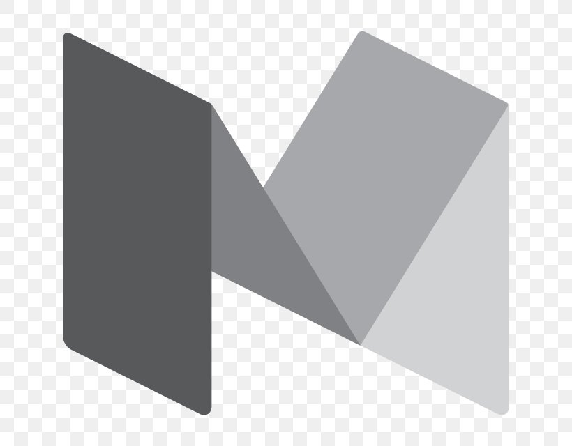Logo, PNG, 640x640px, Logo, Black, Black And White, Brand, Diagram Download Free