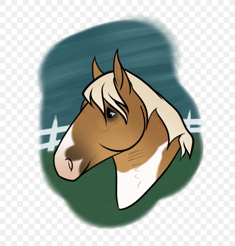 Mane Mustang Donkey Bridle Stallion, PNG, 600x857px, Mane, Bridle, Canidae, Cartoon, Dog Download Free