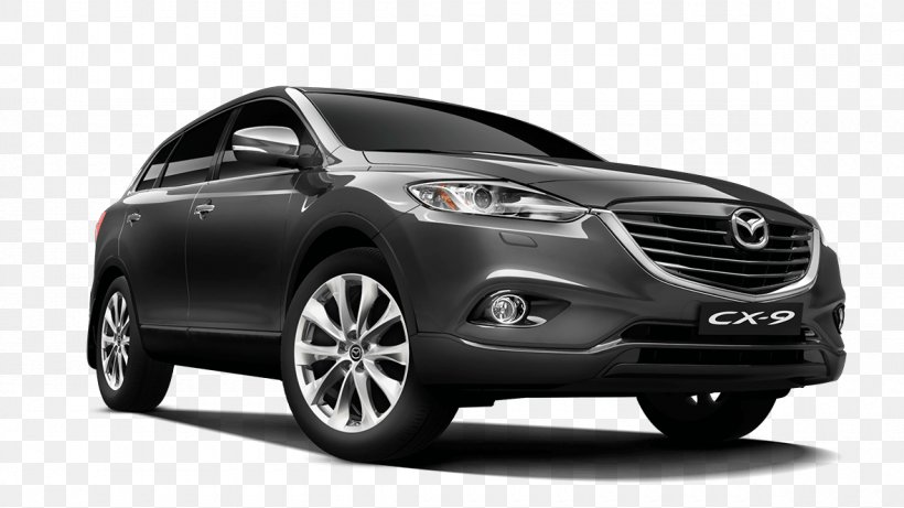 Mazda CX-7 Car Mazda CX-5 Mazda6, PNG, 1180x664px, 7 Passager, 2017 Mazda Cx9, Mazda Cx7, Automotive Design, Automotive Exterior Download Free