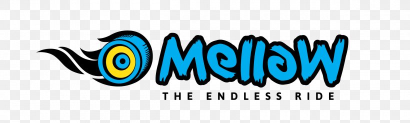 Mellow Boards GmbH Electric Skateboard Electricity Skateboarding Companies, PNG, 2500x750px, Mellow Boards Gmbh, Area, Boosted, Brand, Electric Skateboard Download Free
