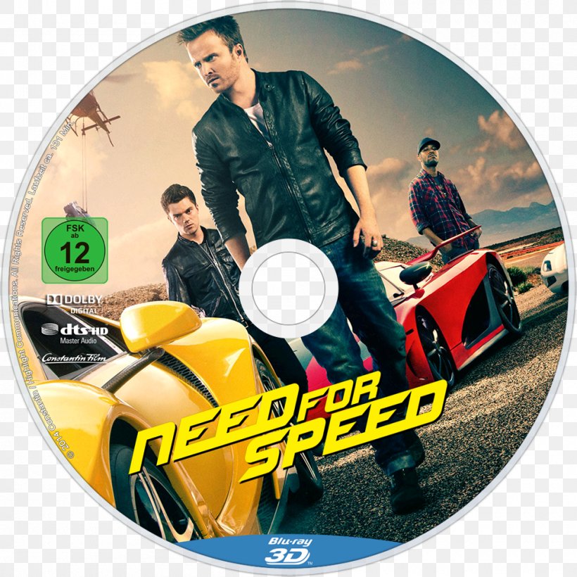 Need For Speed II Need For Speed: World The Need For Speed Tobey Marshall, PNG, 1000x1000px, Need For Speed, Aaron Paul, Brand, Compact Disc, Dvd Download Free