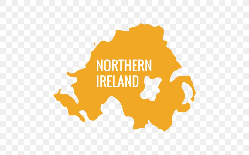 Northern Ireland Assembly Election, 2017 Vector Graphics Image, PNG, 512x512px, Northern Ireland, Brand, Ireland, Logo, Northern Ireland Assembly Download Free