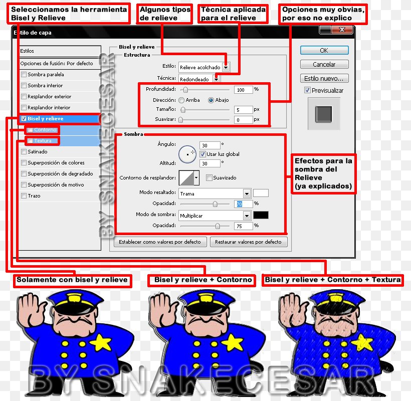 Pong Web Page Police Officer Cartoon Human Behavior, PNG, 800x800px, Pong, Area, Behavior, Cap, Cartoon Download Free