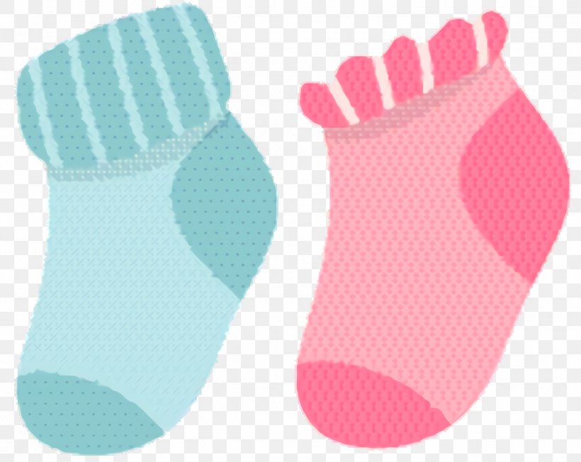Pregnancy Cartoon, PNG, 1452x1156px, Sock, Baby Products, Baby Shower, Baby Toddler Clothing, Baby Toddler Socks Tights Download Free