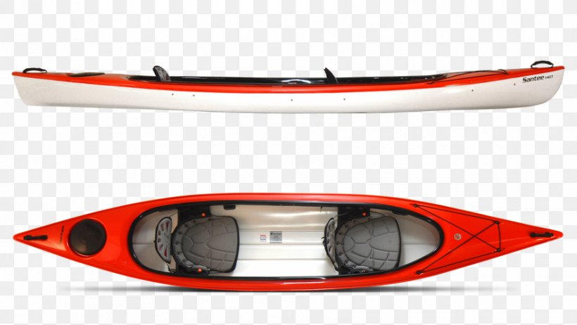 Recreational Kayak Paddling Paddle, PNG, 887x500px, Kayak, Auto Part, Automotive Design, Automotive Exterior, Automotive Lighting Download Free