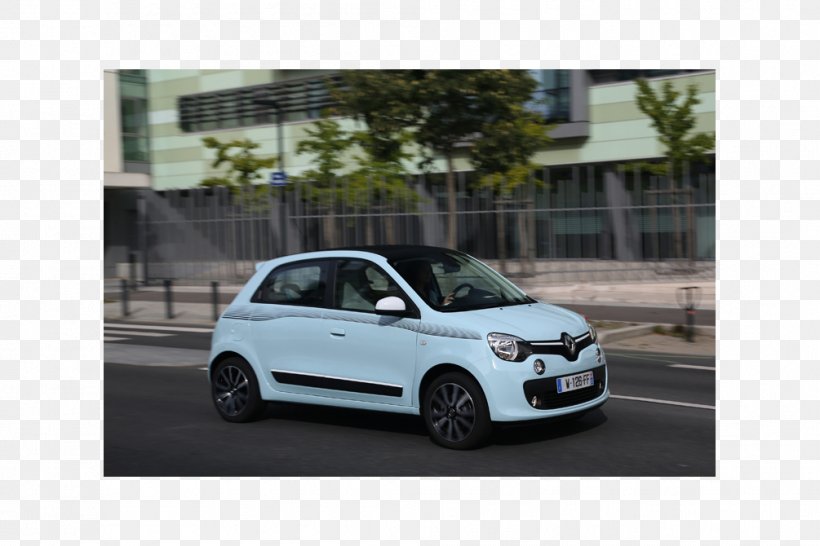 Renault Twingo III Car Smart, PNG, 1005x670px, Renault Twingo, Alloy Wheel, Auto Part, Automotive Design, Automotive Exterior Download Free