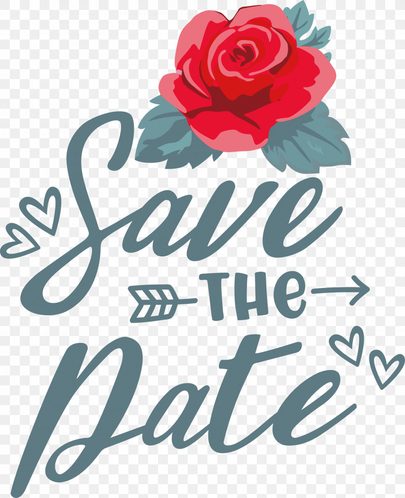 Save The Date Wedding, PNG, 2440x3000px, Save The Date, Cut Flowers, Floral Design, Flower, Garden Download Free