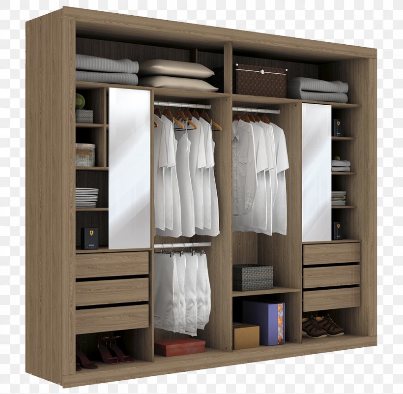 Shelf Closet Cupboard Cabinetry Armoires & Wardrobes, PNG, 1000x978px, Shelf, Armoires Wardrobes, Cabinetry, Closet, Cupboard Download Free