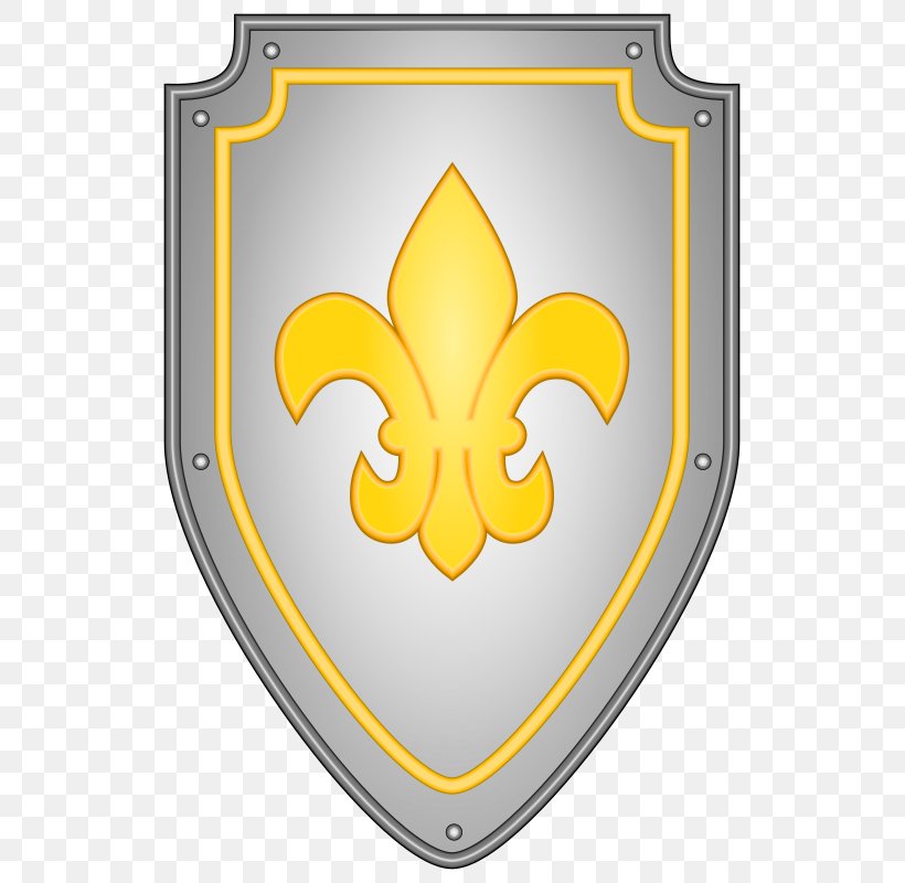 Shield Clip Art, PNG, 547x800px, Shield, Armour, Coloring Book, Knight, Royaltyfree Download Free