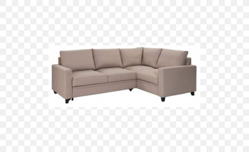 Sofa Bed Couch Furniture Hygena, PNG, 500x500px, Sofa Bed, Argos, Armoires Wardrobes, Bed, Bedroom Download Free