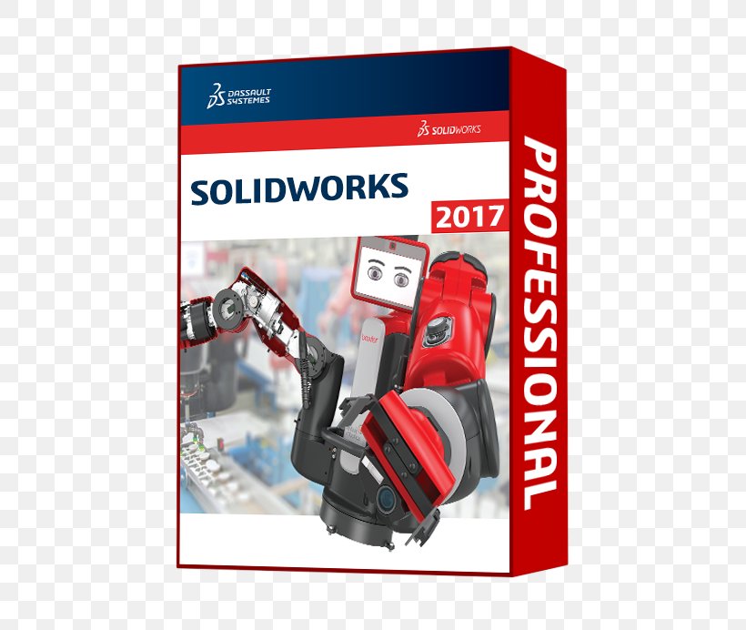 SolidWorks Computer-aided Design Computer Software Technology Mechanical Engineering, PNG, 579x692px, 3d Computer Graphics, 2017, Solidworks, Autodesk, Brand Download Free