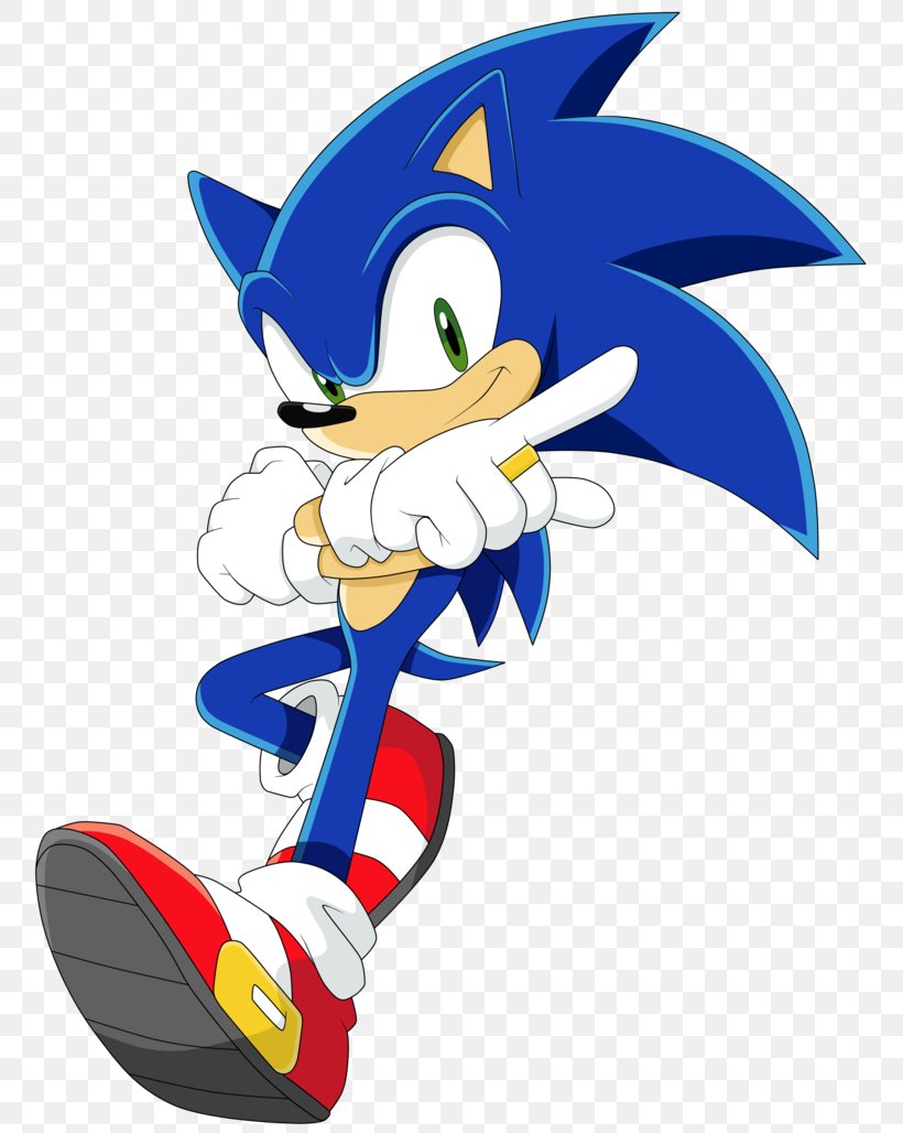 Sonic The Hedgehog Amy Rose Sound Art Image, PNG, 777x1028px, Sonic The Hedgehog, Amy Rose, Art, Art Museum, Cartoon Download Free