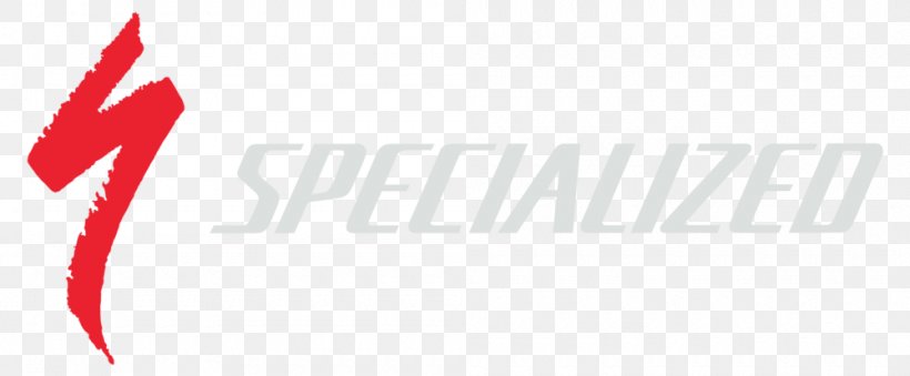 Specialized Bicycle Components Giant Bicycles Logo Cycling, PNG, 1000x414px, Specialized Bicycle Components, Bicycle, Bicycle Shop, Brand, Cycling Download Free