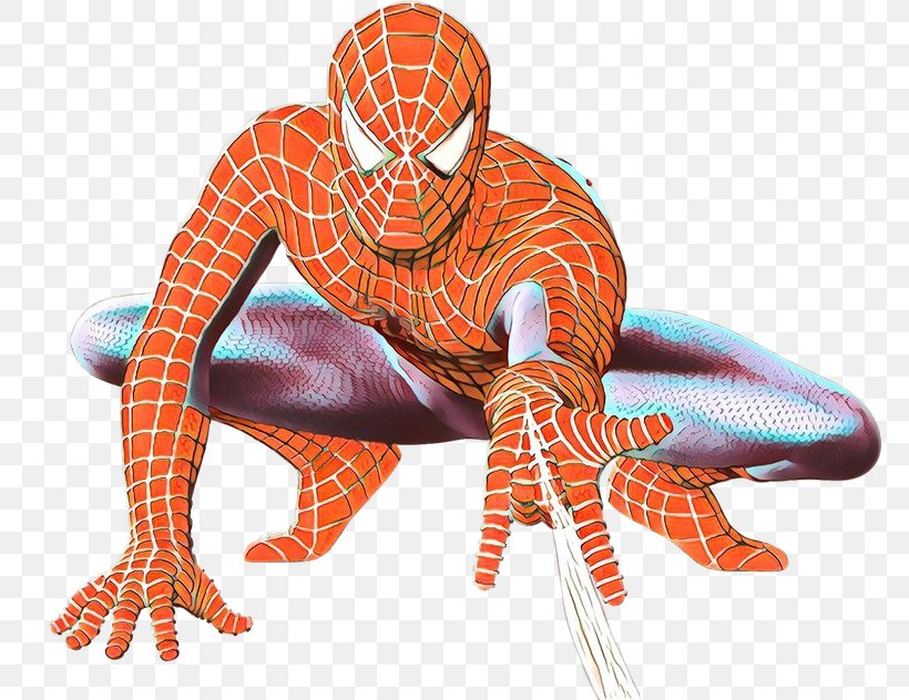 Spider-Man Miles Morales Superhero Comics, PNG, 800x632px, Spiderman, Comic Book, Comics, Iron Man, Marvel Cinematic Universe Download Free