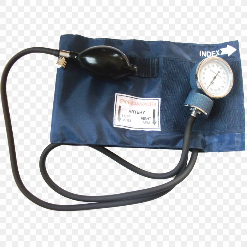Stethoscope, PNG, 1181x1181px, Stethoscope, Hardware Download Free