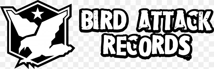 Such Gold Punk Rock Deep In A Hole Bird Attack Records No Fun At All, PNG, 3999x1306px, Such Gold, Area, Art, Black, Black And White Download Free