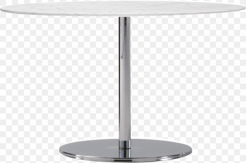 Table Clothes Valet Furniture Kitchen Light Fixture, PNG, 931x621px, Table, Amazoncom, Bar Stool, Chair, Clothes Valet Download Free