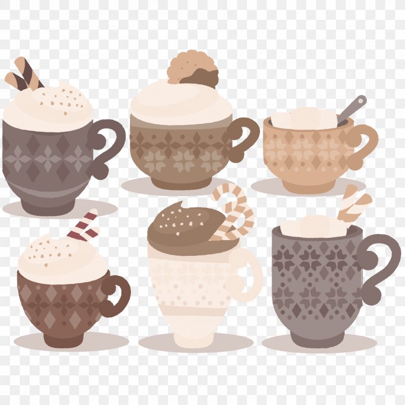 Tea Hot Chocolate Cup, PNG, 1800x1800px, Tea, Black Tea, Ceramic, Chocolate, Chocolate Spread Download Free
