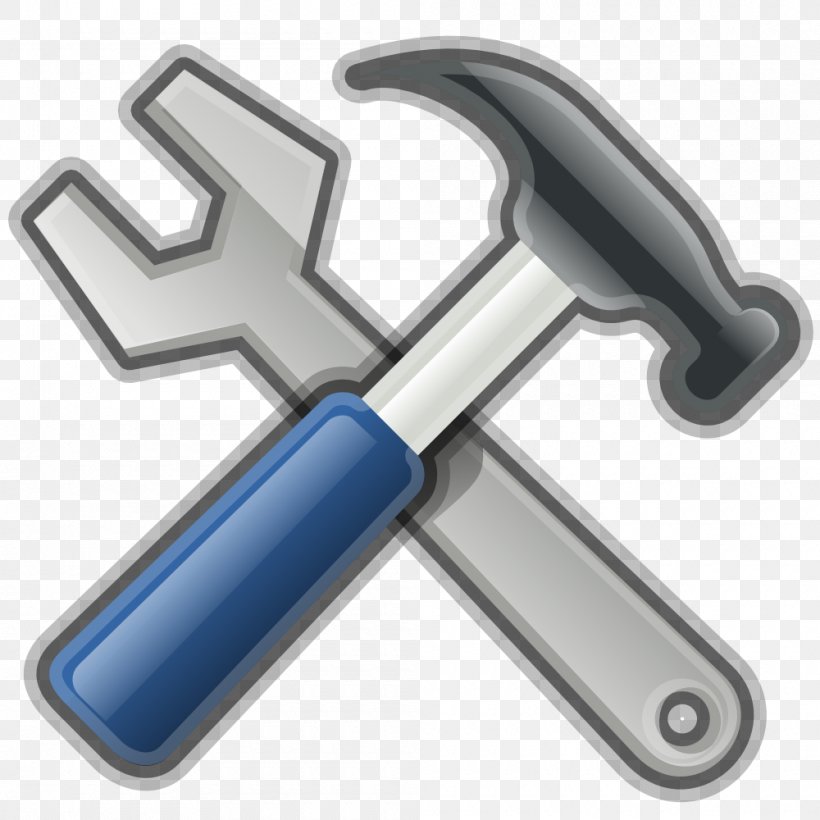 Tool Free Content Clip Art, PNG, 1000x1000px, Tool, Free Content, Hammer, Hardware, Hardware Accessory Download Free