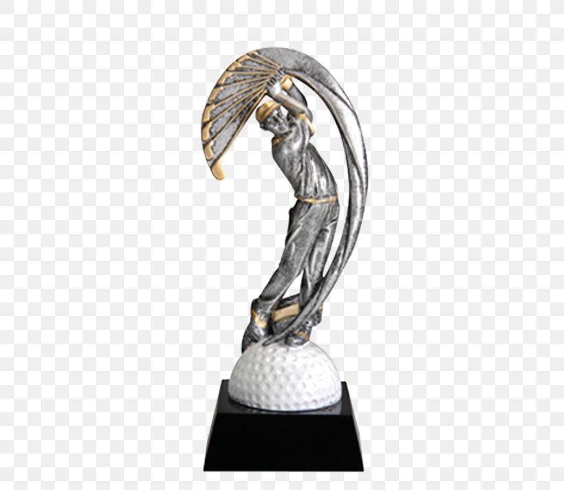 Trophy Rixstine Recognition LPGA Professional Golfer, PNG, 557x713px, Trophy, Award, Figurine, Golf, Golf Course Download Free
