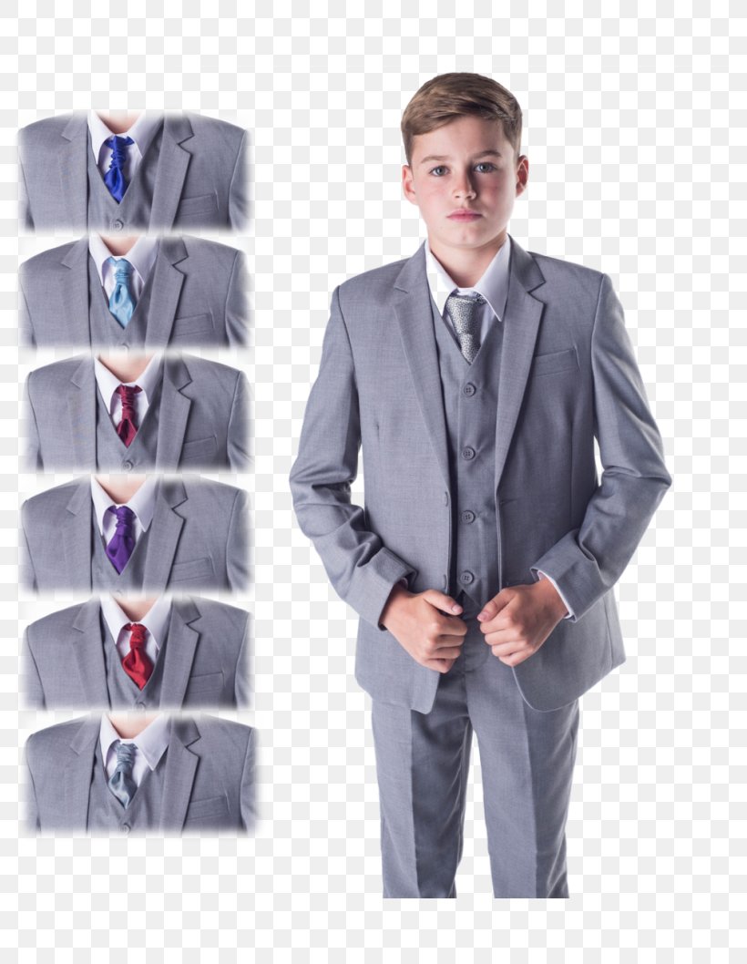 Tuxedo Suit Necktie Waistcoat Clothing, PNG, 800x1058px, Tuxedo, Blazer, Boy, Businessperson, Clothing Download Free
