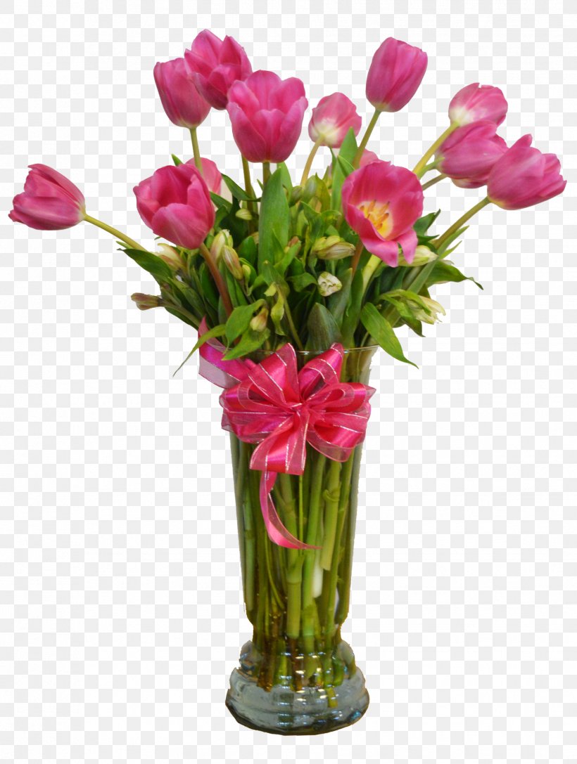 Vase Floristry Cut Flowers Flower Bouquet, PNG, 1834x2432px, Vase, Artificial Flower, Centrepiece, Cut Flowers, Floral Design Download Free