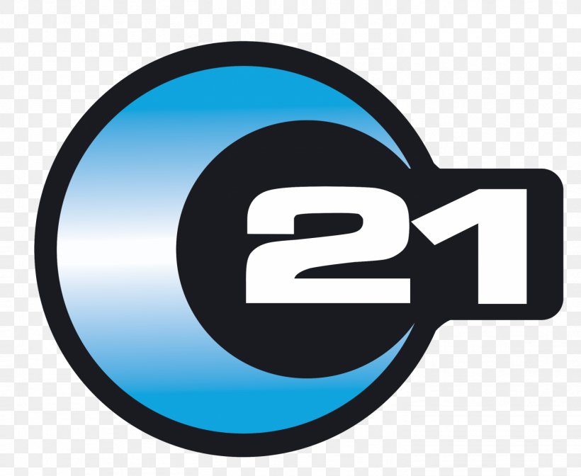 Video Game Massively Multiplayer Online Role-playing Game C21 Logo, PNG, 1463x1200px, Game, Area, Brand, Century 21, Com Download Free