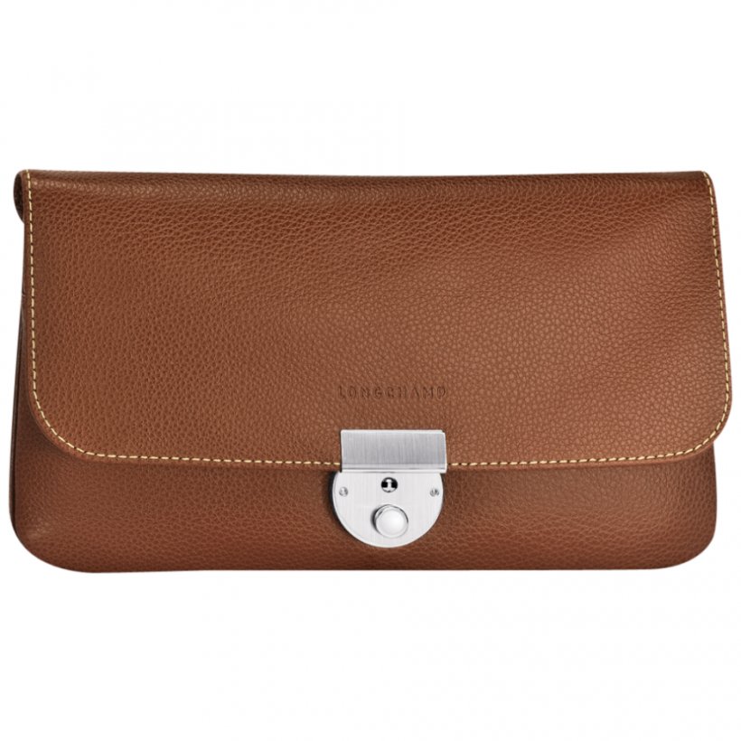 Wallet Leather Longchamp Handbag, PNG, 940x940px, Wallet, Backpack, Bag, Brand, Brown Download Free