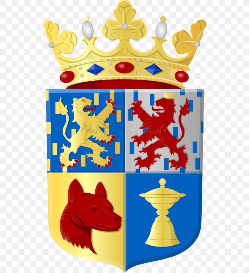 Wapen Van Neder-Betuwe Overbetuwe Tiel, PNG, 540x899px, Nederbetuwe, Art, Betuwe, Coat Of Arms, Gelderland Download Free