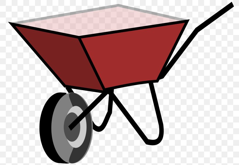 Wheelbarrow Download Clip Art, PNG, 800x566px, Wheelbarrow, Area, Cart, Login, Outdoor Table Download Free