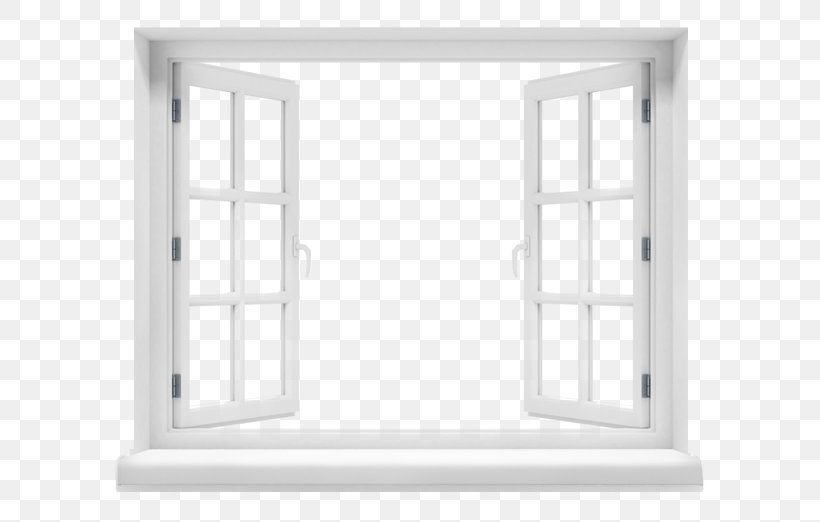 Window Icon, PNG, 621x522px, Window, Black And White, Furniture, Monochrome, Overtime Download Free