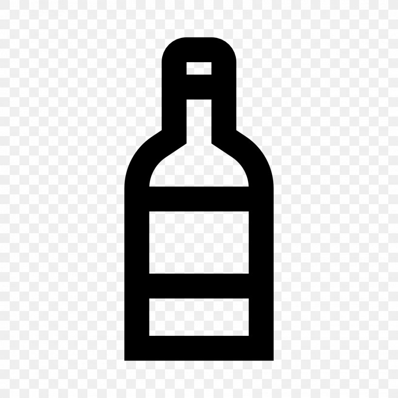 Wine Bottle Font, PNG, 1600x1600px, Wine, Alcoholic Drink, Bottle, Drink, Drinkware Download Free