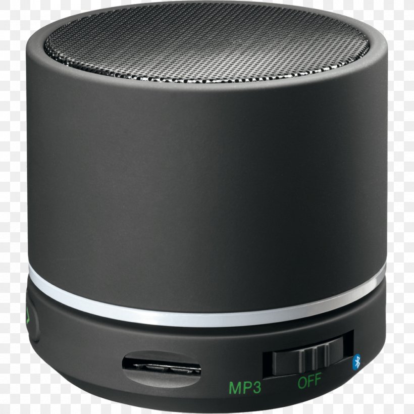 Wireless Speaker Battery Charger Loudspeaker Enclosure Bluetooth, PNG, 1000x1000px, Wireless Speaker, Audio, Battery Charger, Bluetooth, Bluetooth Low Energy Download Free
