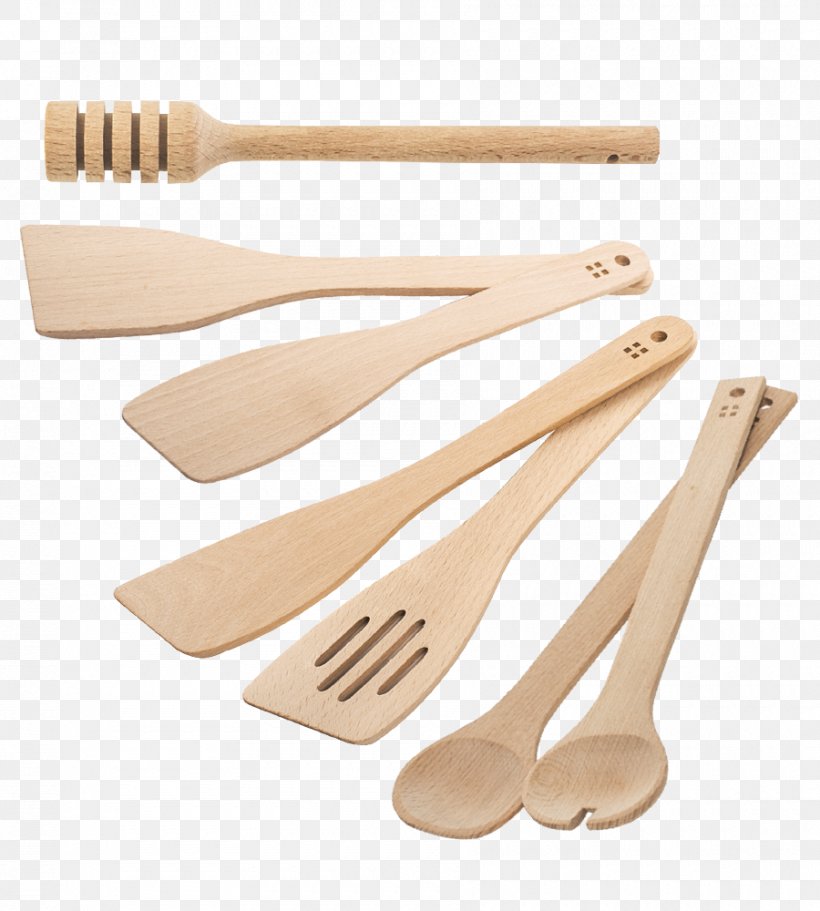 Wooden Spoon Cutlery Tool Kitchen Utensil, PNG, 900x1000px, Spoon, Cutlery, Fork, Kitchen, Kitchen Utensil Download Free