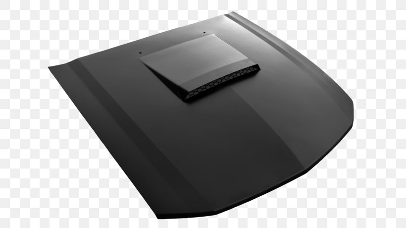 2009 Ford Shelby GT500 Car Hood 2009 Ford Mustang GT, PNG, 650x460px, 2009, 2009 Ford Mustang, 2009 Ford Mustang Gt, Ford, Black Download Free