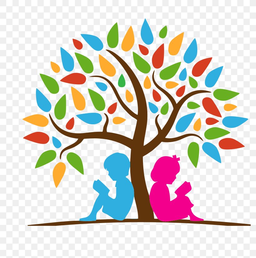 A Mother's Touch Child Care & Learning Center Family Child Development, PNG, 787x826px, Child Care, Area, Artwork, Branch, Child Download Free
