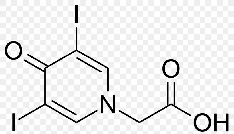 Acetic Acid CAS Registry Number Chemistry Chemical Substance, PNG, 1200x691px, Watercolor, Cartoon, Flower, Frame, Heart Download Free