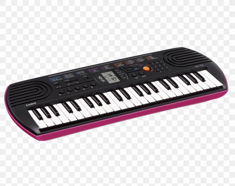Amazon.com Electronic Keyboard Casio Musical Instruments, PNG, 1200x950px, Watercolor, Cartoon, Flower, Frame, Heart Download Free