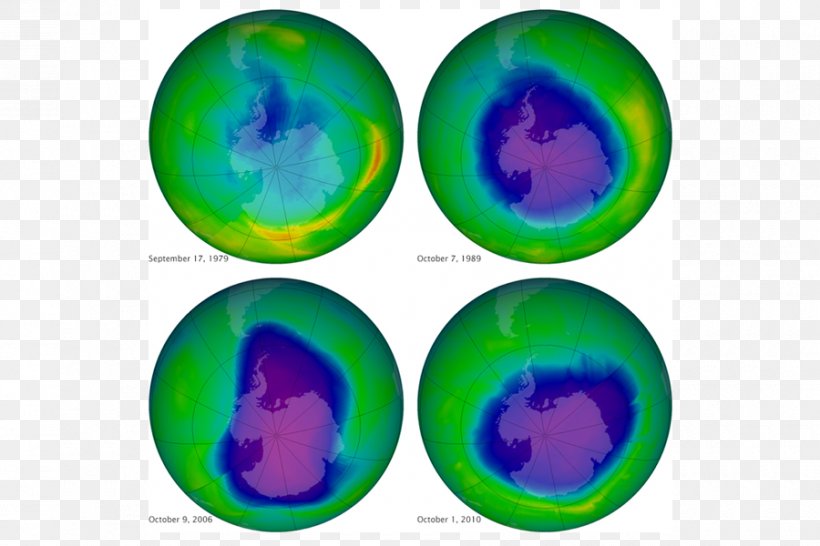 Antarctic Earth Ozone Depletion Ozone Layer, PNG, 900x600px, Antarctic, Atmosphere Of Earth, Chlorofluorocarbon, Earth, Environment Download Free