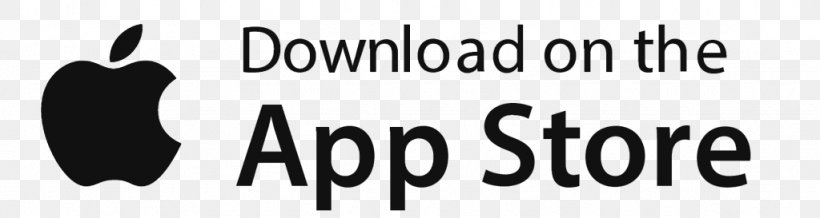 App Store Download Google Play, PNG, 1024x273px, App Store, Amazon Appstore, Android, Apple, Black Download Free