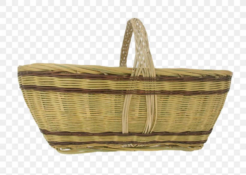 Basket Weaving Bamboo, PNG, 841x601px, Basket, Bag, Bamboe, Bamboo, Bamboo Weaving Download Free